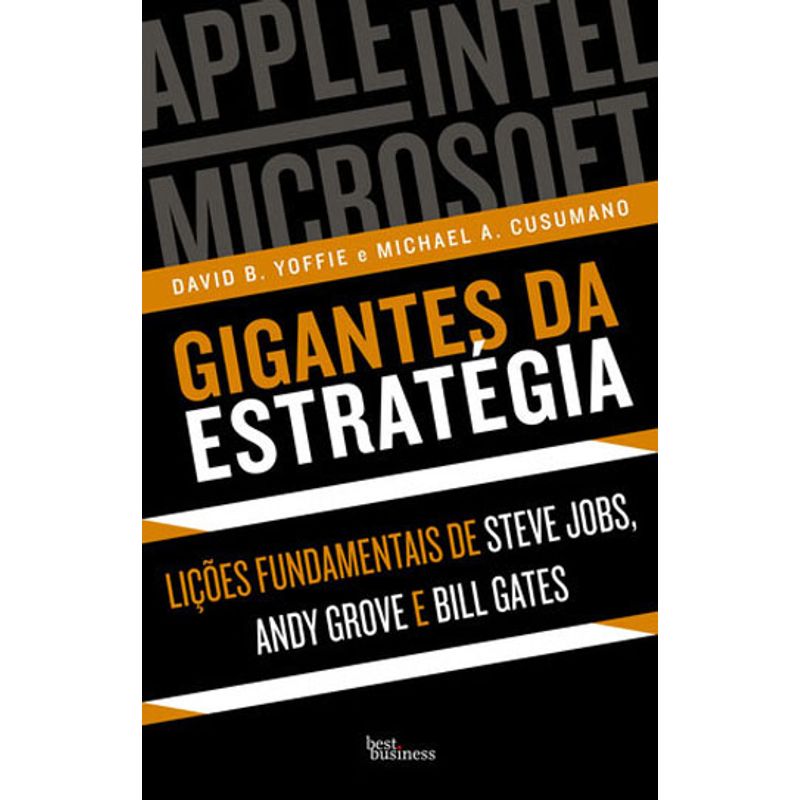 793171_ampliada.jpg