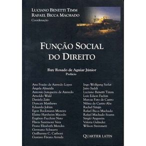 793418_ampliada.jpg 793418_ampliada.jpg