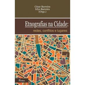 793104_ampliada.jpg 793104_ampliada.jpg