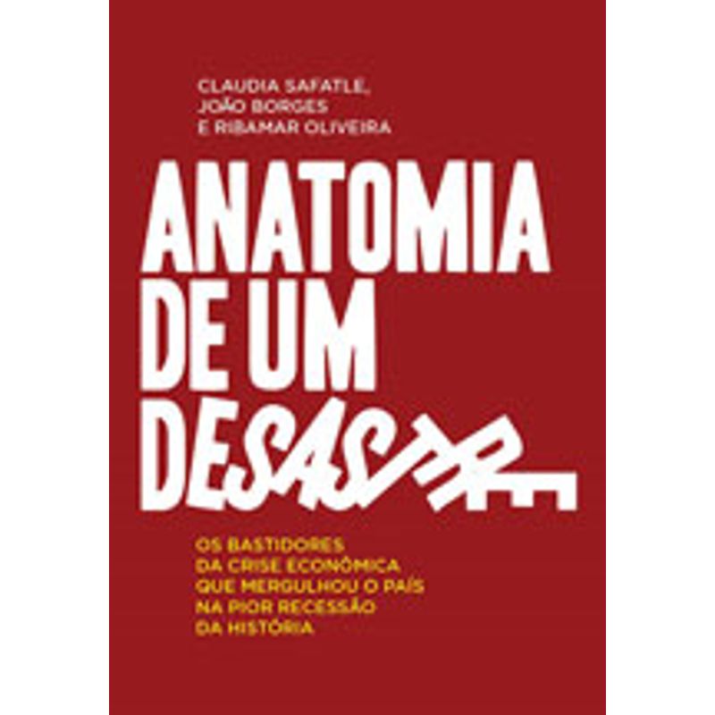 793255_detalhes.jpg