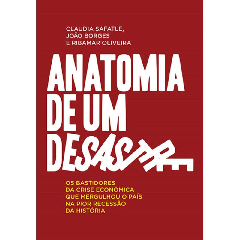 793255_ampliada.jpg