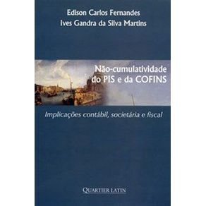 793636_ampliada.jpg 793636_ampliada.jpg