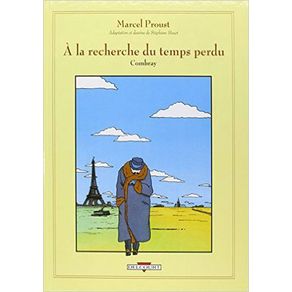 793510_ampliada.jpg 793510_ampliada.jpg