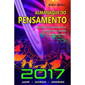 793593_ampliada.jpg