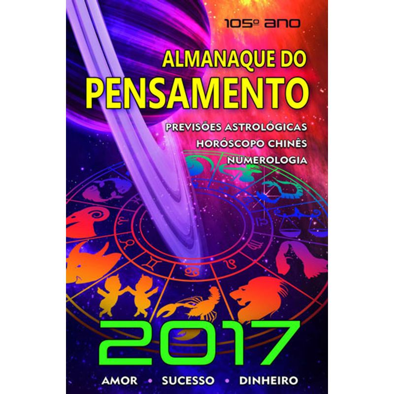 793593_ampliada.jpg