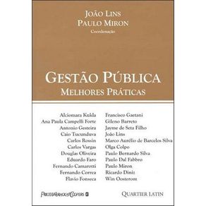 793426_ampliada.jpg 793426_ampliada.jpg