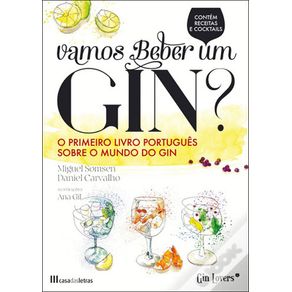 793480_ampliada.jpg 793480_ampliada.jpg