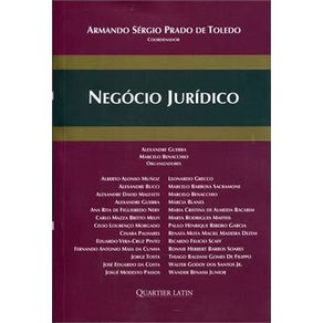 793637_ampliada.jpg 793637_ampliada.jpg