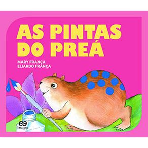 786589_ampliada.jpg 786589_ampliada.jpg