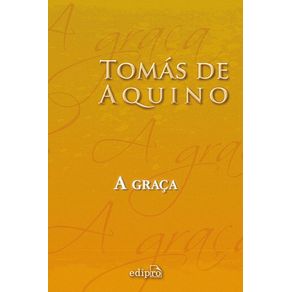 793522_ampliada.jpg 793522_ampliada.jpg