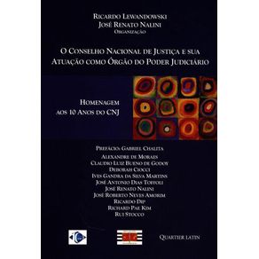 793643_ampliada.jpg 793643_ampliada.jpg