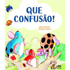 786614_ampliada.jpg 786614_ampliada.jpg