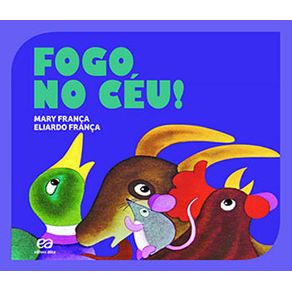 786586_ampliada.jpg 786586_ampliada.jpg