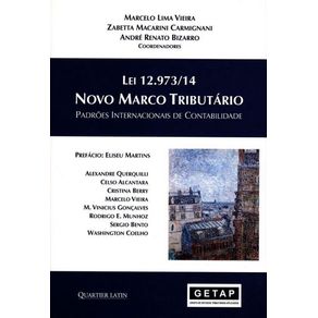 793612_ampliada.jpg 793612_ampliada.jpg