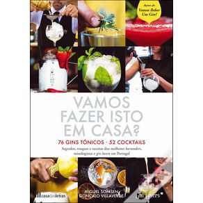 793481_ampliada.jpg 793481_ampliada.jpg