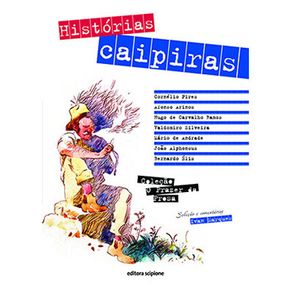 786609_ampliada.jpg 786609_ampliada.jpg