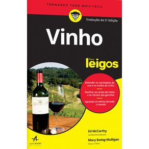 793677_ampliada.jpg 793677_ampliada.jpg