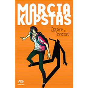 786603_detalhes.jpg 786603_detalhes.jpg