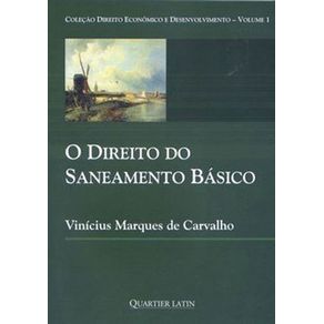 793645_ampliada.jpg 793645_ampliada.jpg