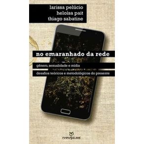 793509_ampliada.jpg 793509_ampliada.jpg