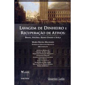 793464_ampliada.jpg 793464_ampliada.jpg