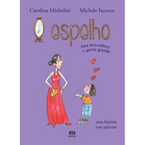 786602_detalhes.jpg 786602_detalhes.jpg