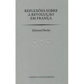 786672_ampliada.jpg 786672_ampliada.jpg