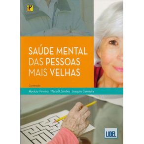 786673_ampliada.jpg 786673_ampliada.jpg