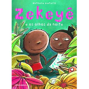 786625_ampliada.jpg 786625_ampliada.jpg