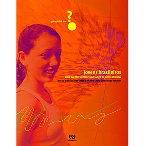 786620_ampliada.jpg 786620_ampliada.jpg