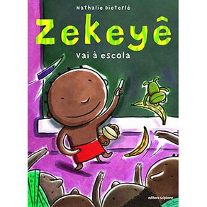 786626_ampliada.jpg 786626_ampliada.jpg