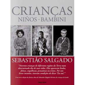 786648_ampliada.jpg 786648_ampliada.jpg