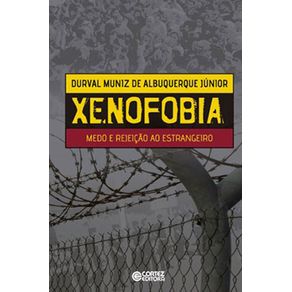 786689_ampliada.jpg 786689_ampliada.jpg