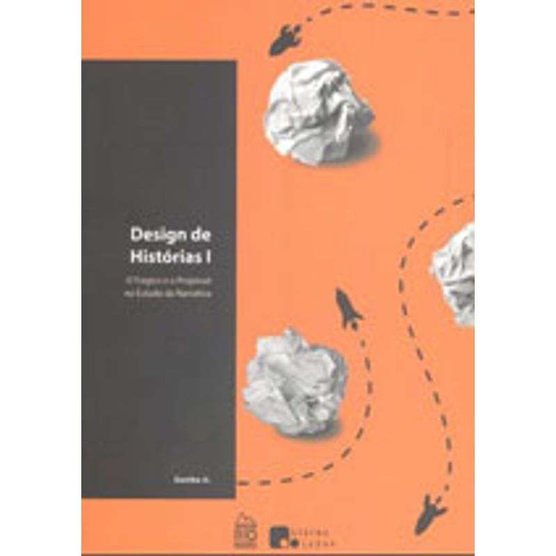 786659_detalhes.jpg