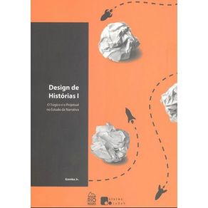 786659_ampliada.jpg 786659_ampliada.jpg