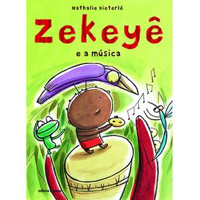 786624_ampliada.jpg 786624_ampliada.jpg