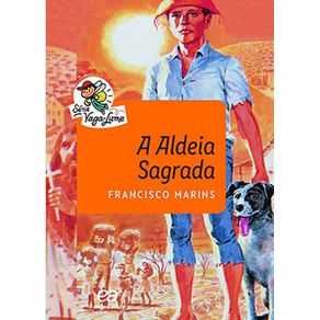 786622_ampliada.jpg 786622_ampliada.jpg