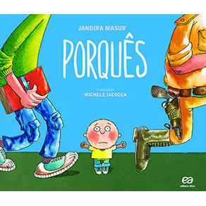 786619_ampliada.jpg 786619_ampliada.jpg