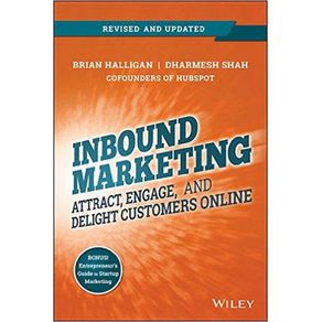 786684_ampliada.jpg 786684_ampliada.jpg