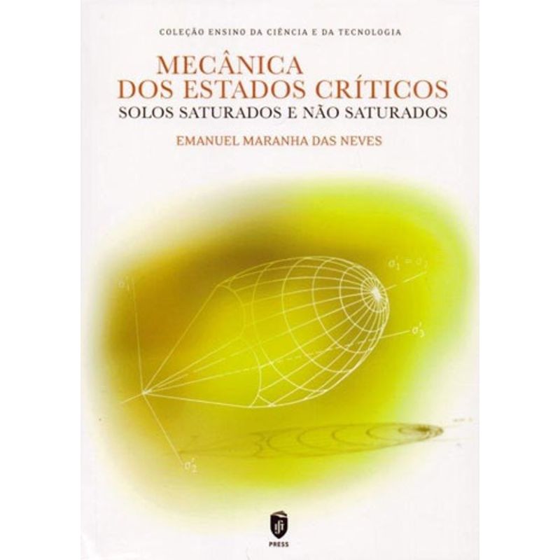 786670_ampliada.jpg