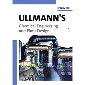 786647_ampliada.jpg 786647_ampliada.jpg