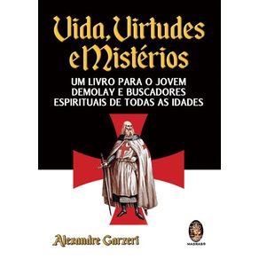 786681_ampliada.jpg 786681_ampliada.jpg