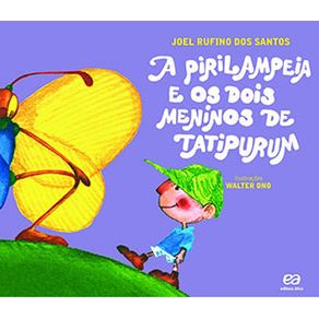 786618_ampliada.jpg 786618_ampliada.jpg