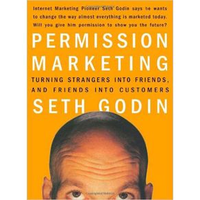 786686_ampliada.jpg 786686_ampliada.jpg