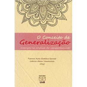 786665_ampliada.jpg 786665_ampliada.jpg