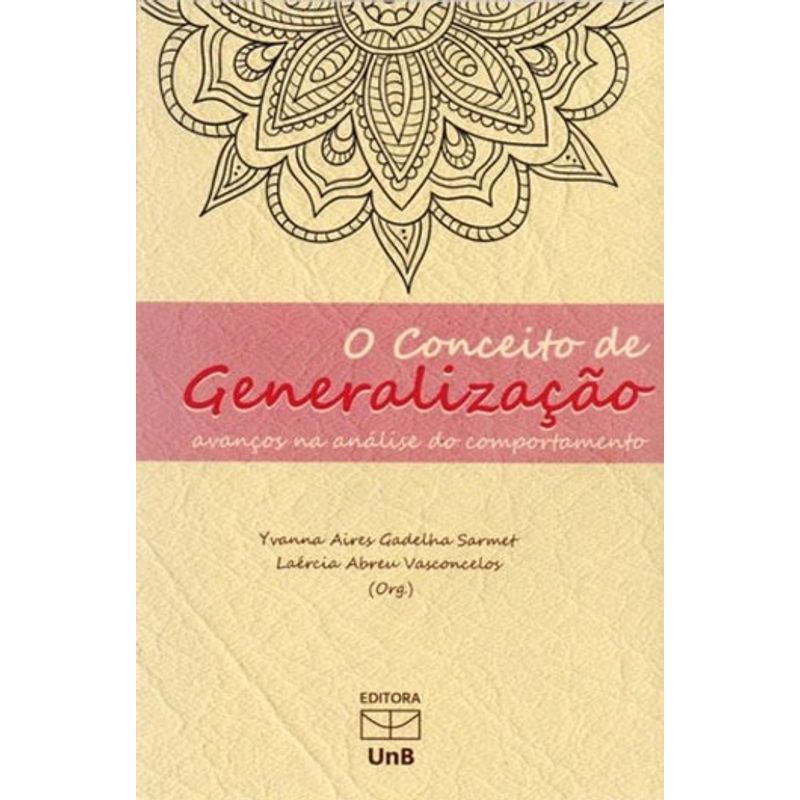 786665_ampliada.jpg