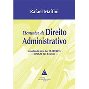 786704_ampliada.jpg 786704_ampliada.jpg