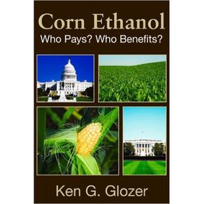 786716_ampliada.jpg 786716_ampliada.jpg