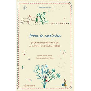 786728_ampliada.jpg 786728_ampliada.jpg