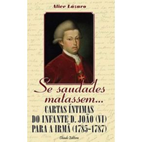 786705_ampliada.jpg 786705_ampliada.jpg